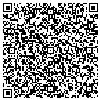 QR code with ADT Security Services, LLC. contacts