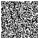 QR code with Ditton Michael H contacts
