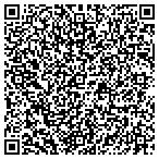 QR code with ADT Security Services, LLC. contacts