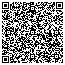 QR code with Richard Gundersen contacts