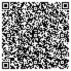 QR code with Layc Creative Enterprises Inc contacts