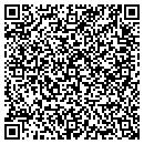 QR code with Advanced Security Techniques contacts