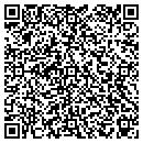 QR code with Dix Hunt & Mc Donald contacts