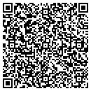 QR code with Vanicek Mark L DDS contacts