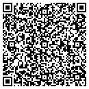 QR code with Dix Randy contacts