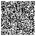 QR code with Afa contacts