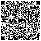 QR code with Pikes Peak Board Of Co-Op Service contacts