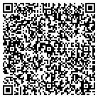 QR code with River Road Mental Health contacts