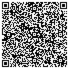QR code with Robbins Frances M PhD contacts