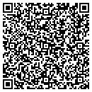 QR code with Crystal Holidays contacts