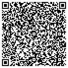 QR code with Learning Disabilities Association contacts