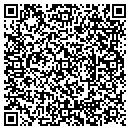 QR code with Snare and Associates contacts