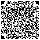 QR code with Learning Disablity Assoc contacts