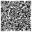 QR code with Vivienne Kiosk contacts