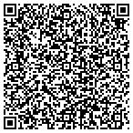 QR code with Alexander Security (ADT authorized dealer) contacts
