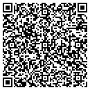 QR code with Verbik David J DDS contacts