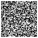 QR code with Phillips 66 contacts