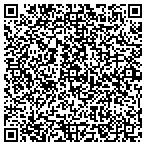 QR code with Steve Lampson - State Farm Insurance contacts