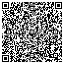 QR code with Donahue James A contacts