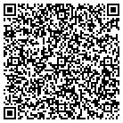 QR code with Robert J Goldsworthy Phd contacts