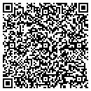QR code with Verbik David J DDS contacts