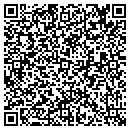 QR code with Winwright Corp contacts