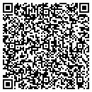 QR code with Sussexmortgage Co LLC contacts