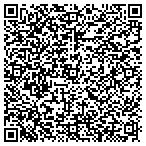 QR code with All Global Enterprises Service contacts