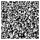 QR code with Leg Up Counseling contacts