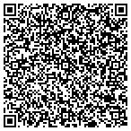 QR code with Allstate Anthony Kachiros contacts