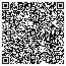 QR code with Alpha Home Systems contacts
