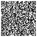 QR code with Robert W Lewis contacts
