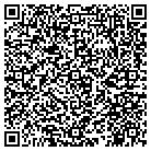 QR code with Alpha & Omega Services Inc contacts