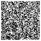QR code with Union Valley Christian School contacts