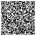 QR code with V F Storch Dds contacts
