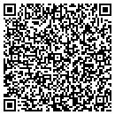 QR code with A & A Clutch contacts