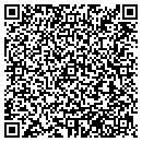 QR code with Thornburg Mortgage Home Loans contacts