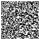 QR code with Stewart-Magee Sumner contacts