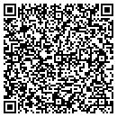 QR code with Doud Jeffrey M contacts