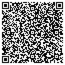 QR code with Robles Briana E contacts