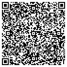 QR code with Dougherty Patrick D contacts