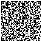 QR code with Earle Appraisal Service contacts