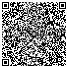 QR code with Aon Risk Consultants Inc contacts