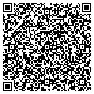 QR code with Douglas Harris Law Offices contacts