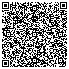 QR code with Upland Country Day School contacts