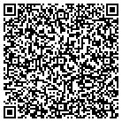 QR code with Roepke Nancy J PhD contacts
