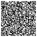 QR code with Douglas Law Firm Pc contacts