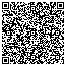 QR code with Roger M Martig contacts