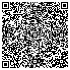 QR code with Village Pointe Family Dntstry contacts