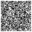 QR code with Dowdall Colleen M contacts